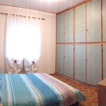 דירות ורונה Casa Farinati 2 חדר תמונה