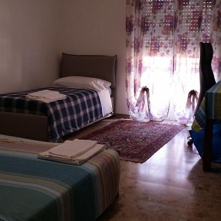 דירות ורונה Casa Farinati 2 מראה חיצוני תמונה