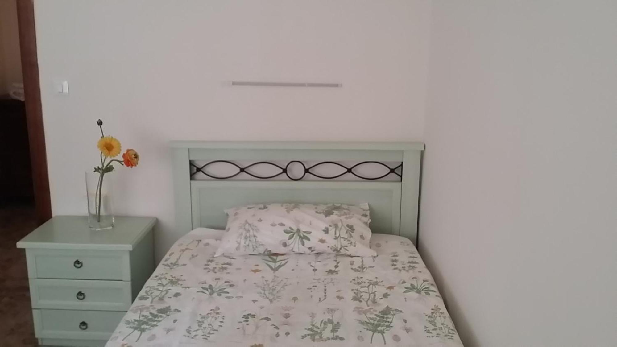 דירות ורונה Casa Farinati 2 מראה חיצוני תמונה