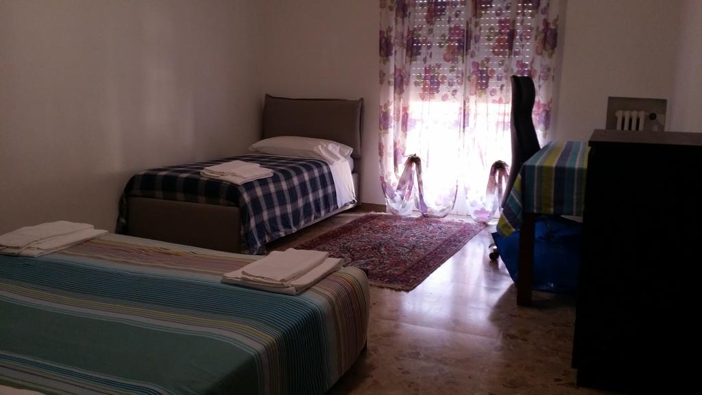 דירות ורונה Casa Farinati 2 מראה חיצוני תמונה